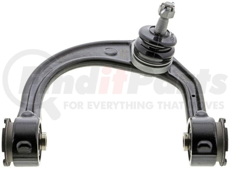 Mevotech CMS861193 Control Arm and Ball Join