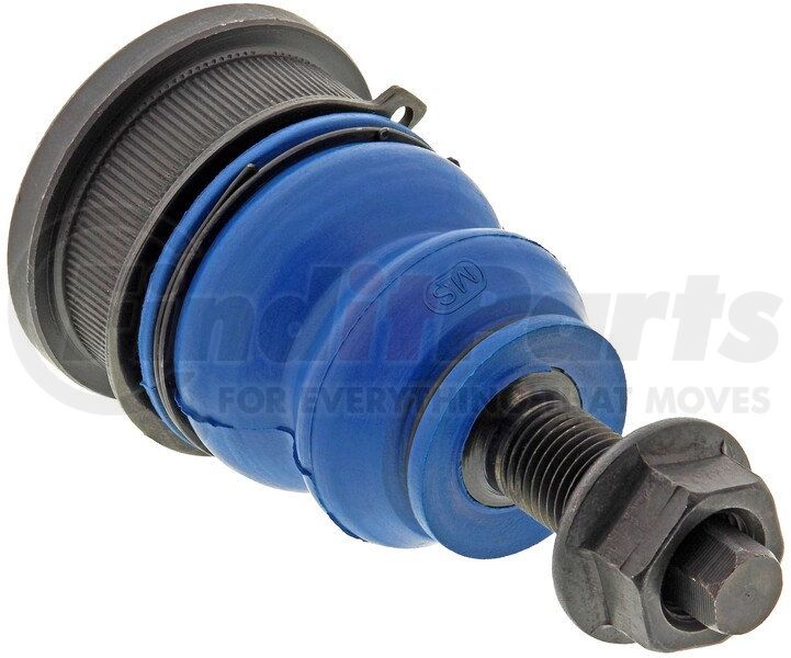 Mevotech MS40507 Ball Joint