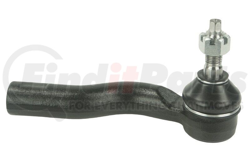 Mevotech MS40674 Tie Rod End