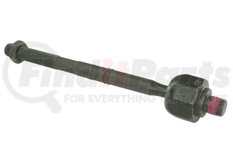 Mevotech MS40743 Tie Rod End