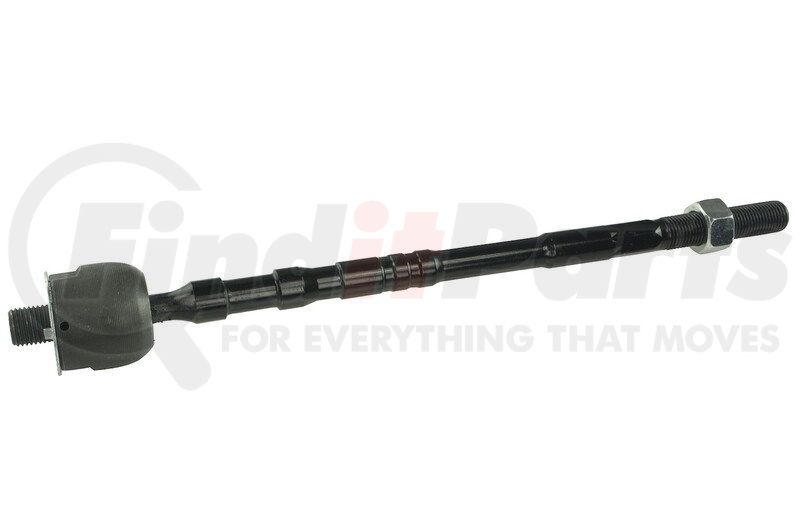 Mevotech MS80707 Steering Tie Rod End + Cross Reference | FinditParts