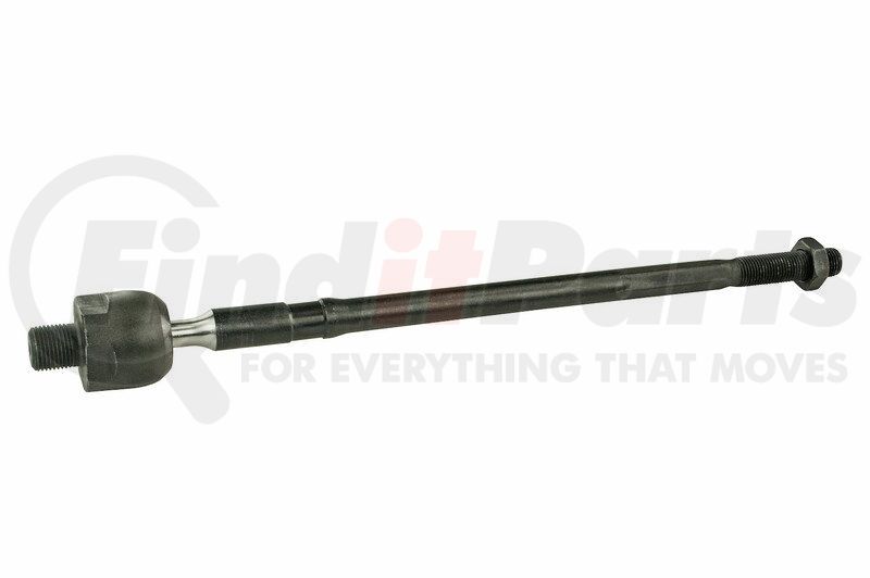 Mevotech MS80708 Steering Tie Rod End + Cross Reference | FinditParts