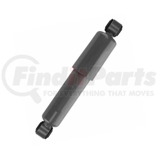 S-24579 by HENDRICKSON - Suspension Shock Absorber