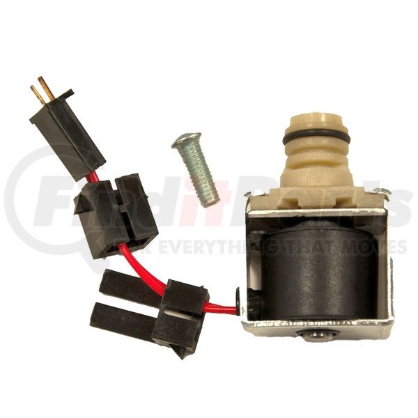 ATP FX-194 Automatic Transmission Modulator Valve - Exact Fit Replacement