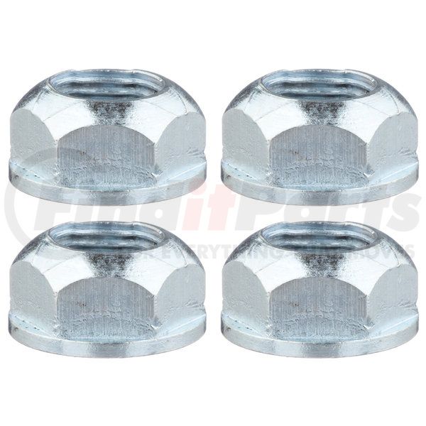 ATP Transmission Parts ZX208 Torque Converter Hardware + ATP Transmission Parts ZX208 Torque Converter Hardware +