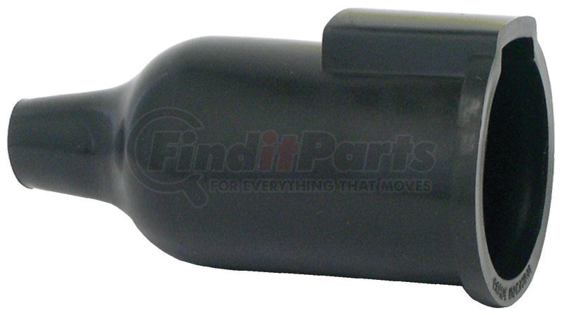Tectran • Tectran - 4-Way Plug Socket Assembly • Auto Parts Store, Give