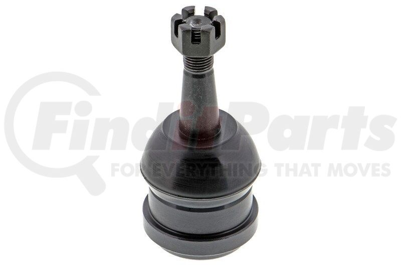 GK6537 by MEVOTECH - Ball Joint