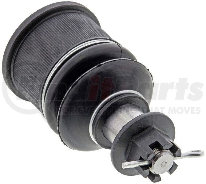 GK80228 by MEVOTECH - Ball Joint