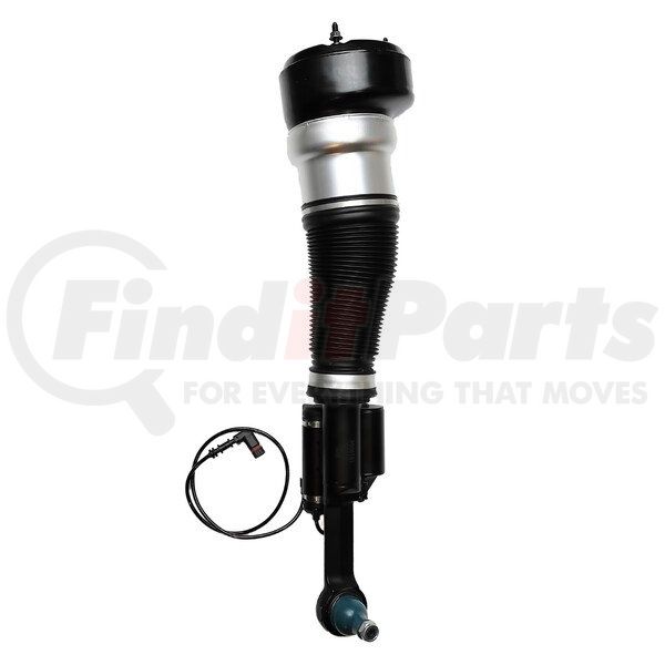 Fcs Struts FCS Struts 99048 Air Suspension Strut | FinditParts
