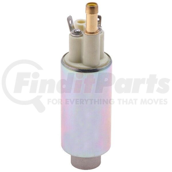 E2258 by AIRTEX - Fuel Pump - Electric In Tank