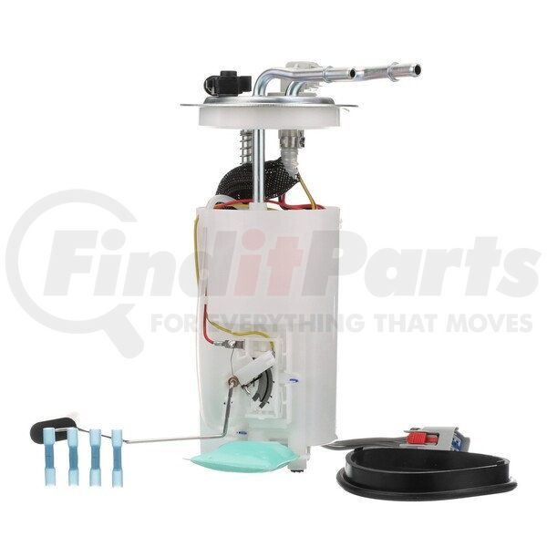 E3560M by AIRTEX - Fuel Pump Module Assembly