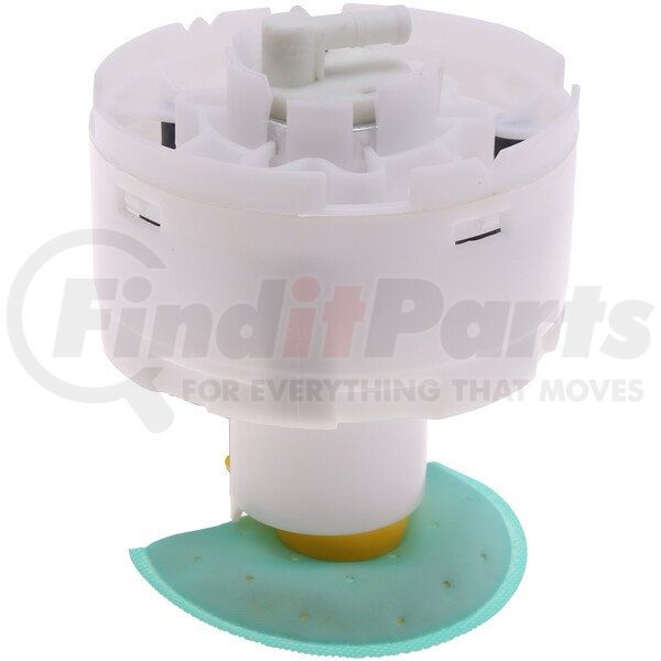 E8368M by AIRTEX - Fuel Pump Module Assembly