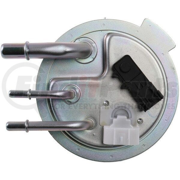 Airtex E3765M Fuel Pump Module Assembly + Cross Reference FinditParts