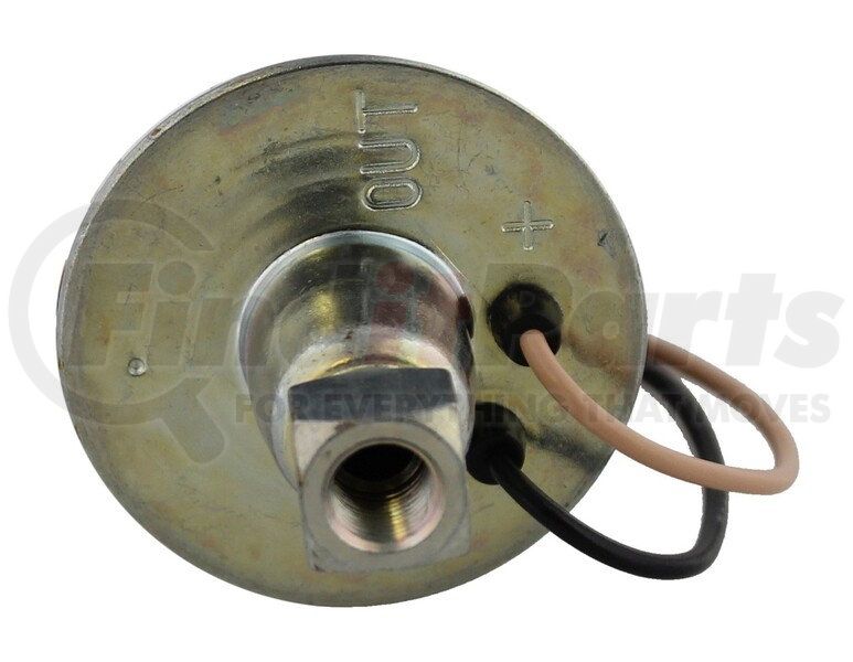 Airtex E8016S Electric Fuel Pump + Cross Reference FinditParts