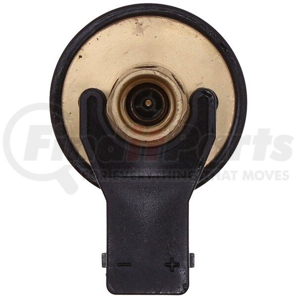 Airtex E8228 Electric Fuel Pump + Cross Reference FinditParts