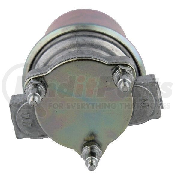 Airtex E84070N Electric Fuel Pump + Cross Reference FinditParts