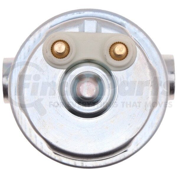 Airtex E84259 Electric Fuel Pump + Cross Reference FinditParts