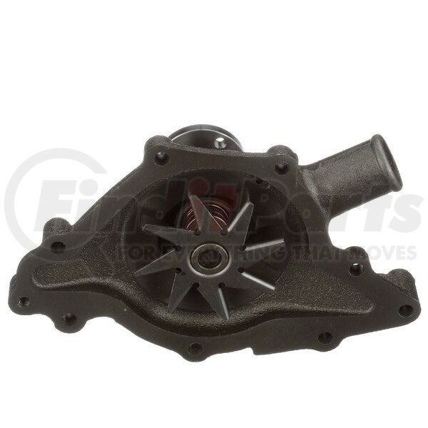 Airtex AW919 Engine Water Pump + Cross Reference FinditParts