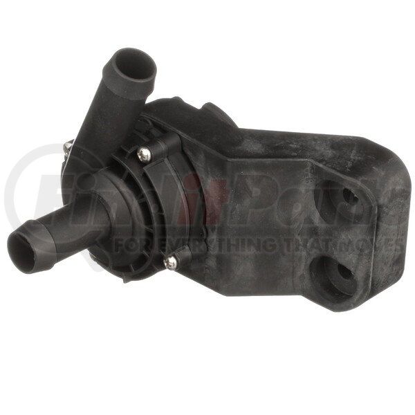 AW6667 by AIRTEX - Engine Auxiliary Water Pump