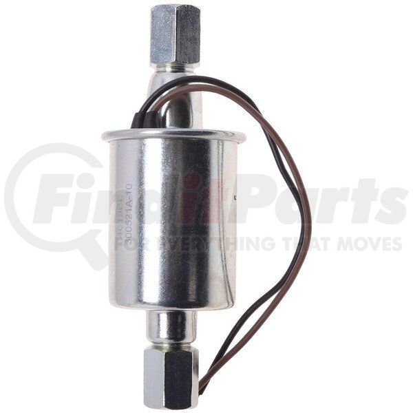 Airtex E8090 Electric Fuel Pump + Cross Reference FinditParts