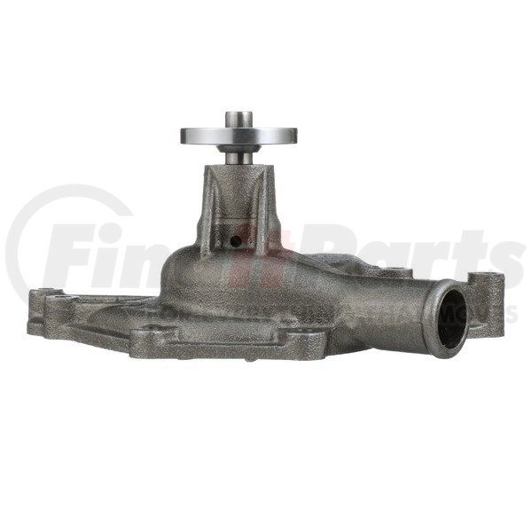 Airtex AW919 Engine Water Pump + Cross Reference FinditParts