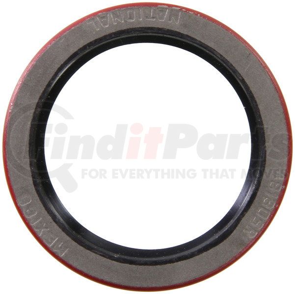 Engine Crankshaft Seal Kit Front Fel-Pro TCS 45461 Engine Crankshaft Seal Kit Front Fel-Pro TCS 45461