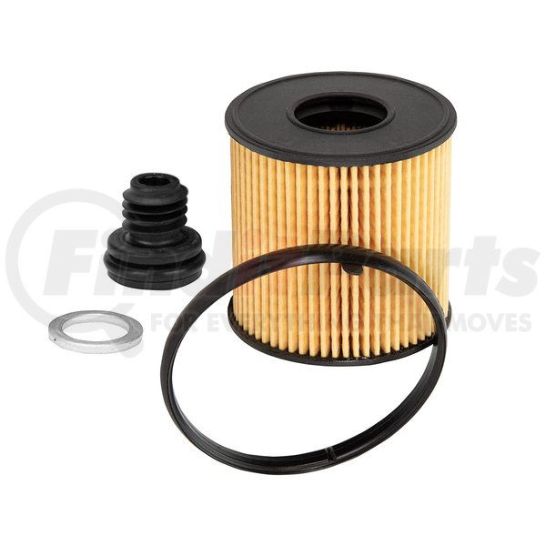 EcoGuard S11913 OIL FILTER EXT PRO FinditParts