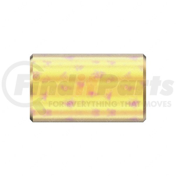 0212282000 by FREIGHTLINER Clutch Alignment Tool Steel