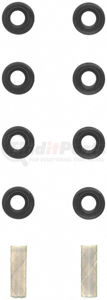 Fel Pro SS72683 Valve Stem Seal Set