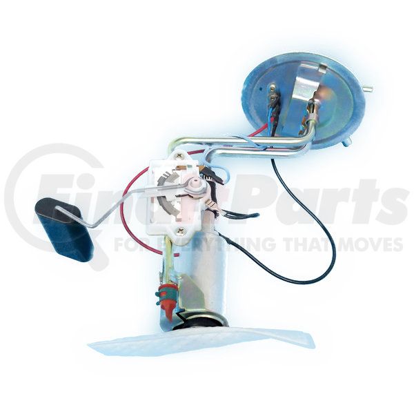 USEP2133S by US MOTOR WORKS Fuel Pump Module Assembly