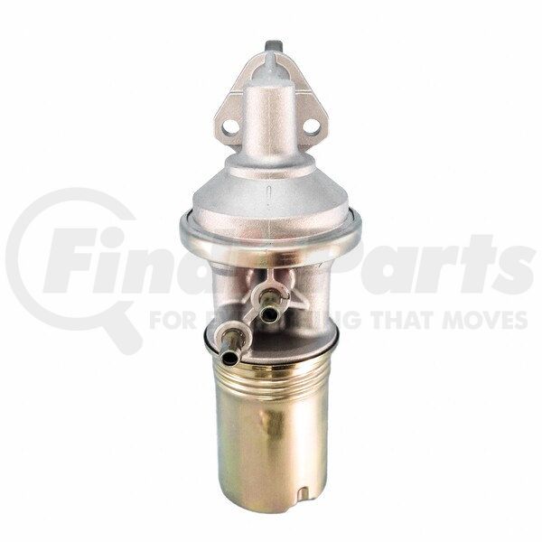 USMP16690 by US MOTOR WORKS - Mechanical Fuel Pump