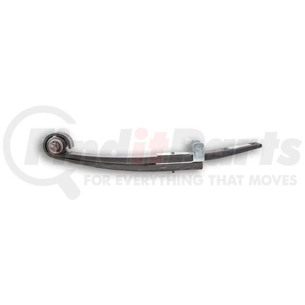 Dayton Parts 46-1307 Leaf Spring Assembly + Cross Reference | FinditParts