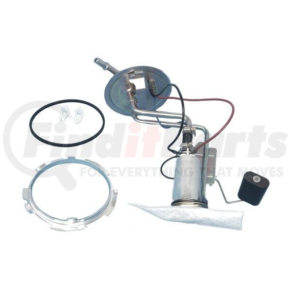 USEP2133S by US MOTOR WORKS Fuel Pump Module Assembly