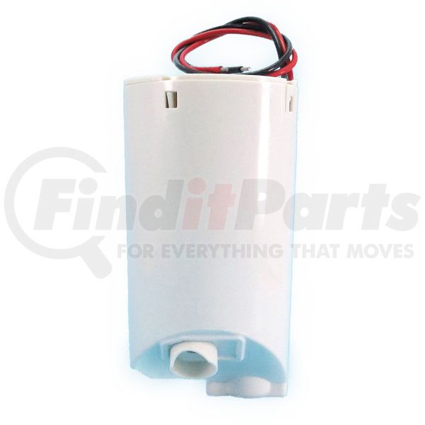 USEP2064MN by US MOTOR WORKS Fuel Pump Module Assembly