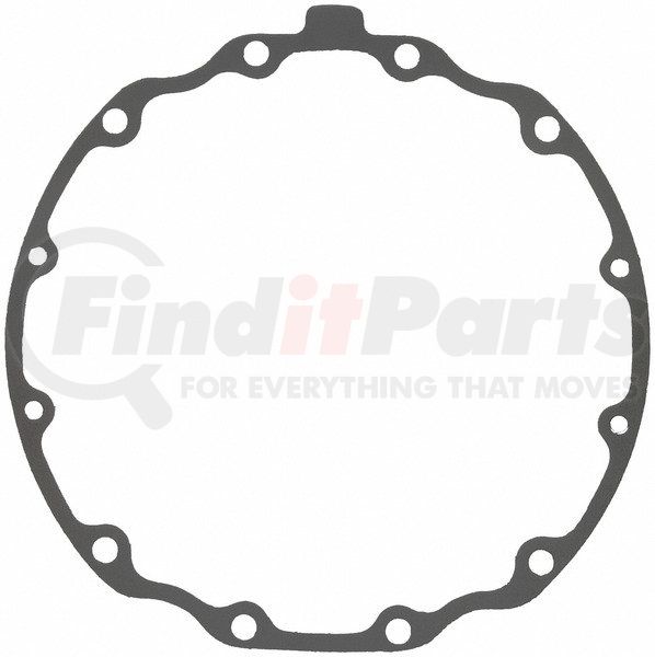 Victor P27943 Differential Cover Gasket