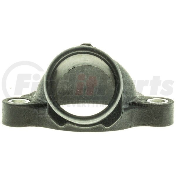 CH6129 by MOTORAD Engine Coolant Thermostat Housing