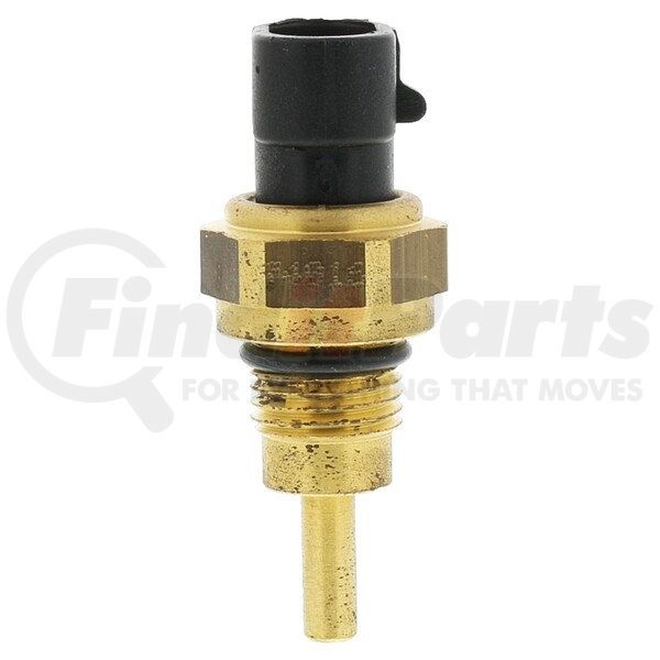 Motorad 1TS1033 Engine Coolant Temperature Sensor - 2010 Buick