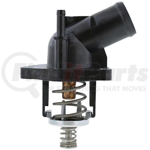 815-207 by MOTORAD Integrated Housing Thermostat -207 Degrees