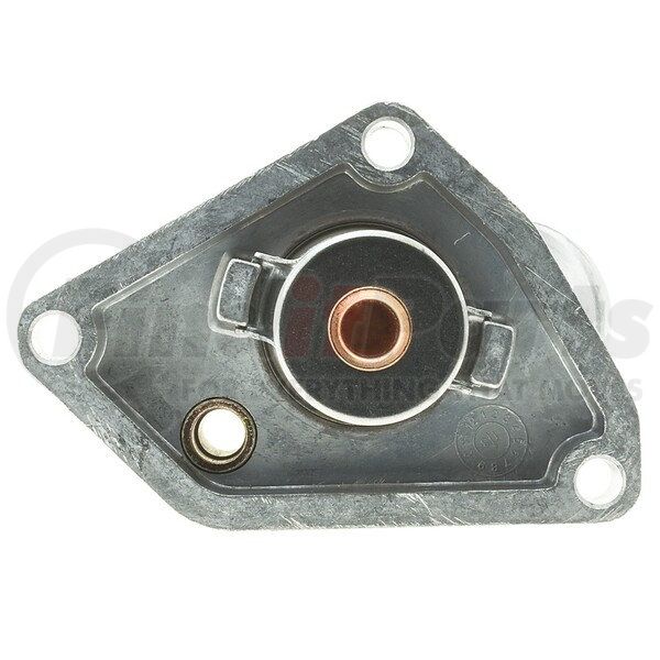391-140 by MOTORAD - Integrated Housing Thermostat-140 Degrees