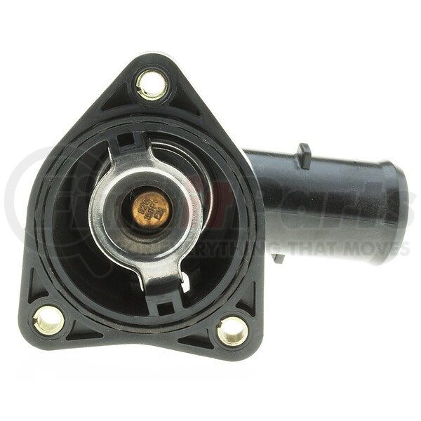 700-180 by MOTORAD Integrated Housing Thermostat -180 Degrees