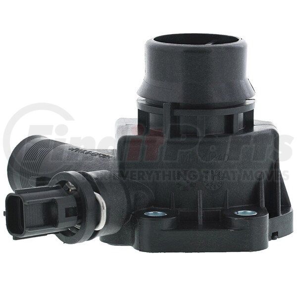 Engine Coolant Thermostat Housing for S60, V60, XC60, S80, XC70+More  711-195