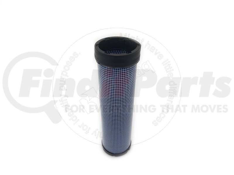 Blumaq BQ103144156 - FILTER SUITABLE 2065235BQ | FinditParts 