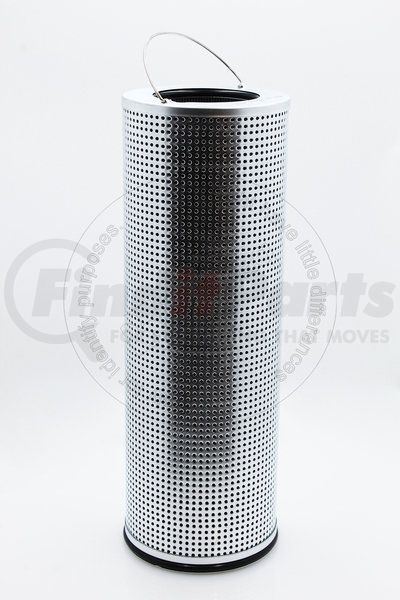 Blumaq BQ103567761 - FILTER SUITABLE 3761288BQ | FinditParts 