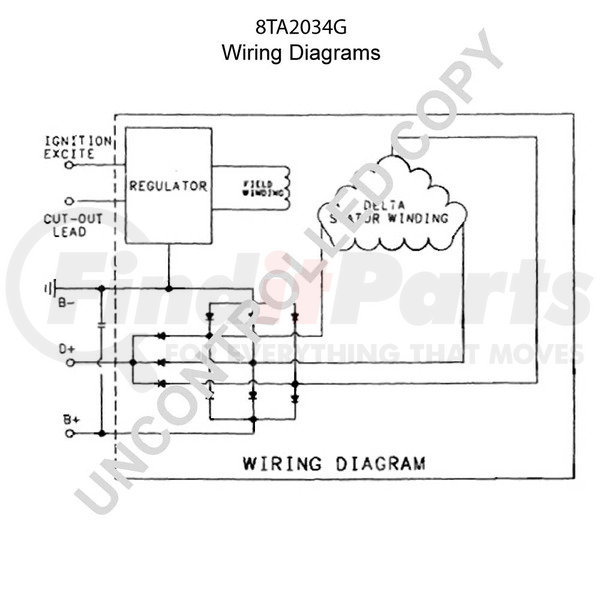 Leece Neville Alternator Wiring Diagram from db73q1dut0rlp.cloudfront.net