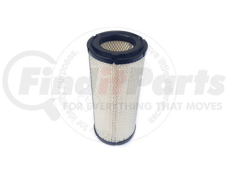 CS47128201 by BLUMAQ - FILTER SUITABLE 1232367BQ