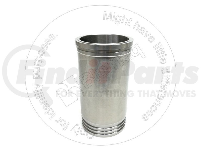 Blumaq 3715941 CYLINDER LINER