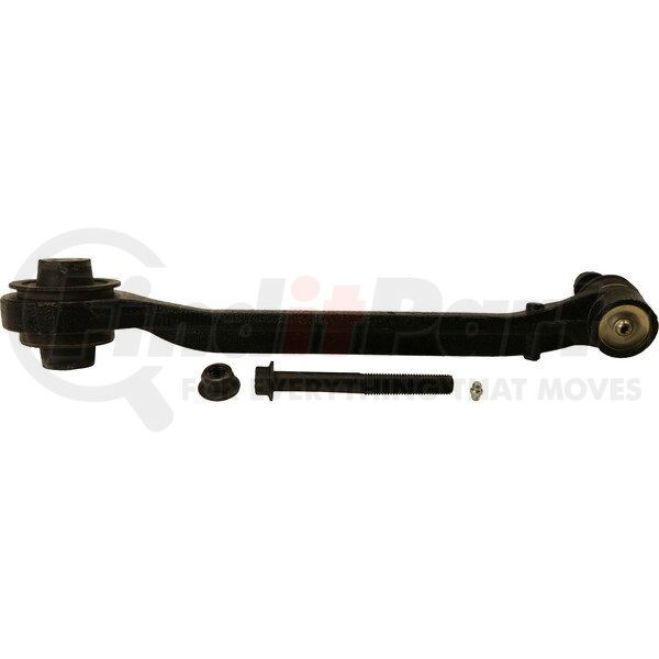 Quick Steer X620257 Suspension Control Arm and Ball Joint Assembly 