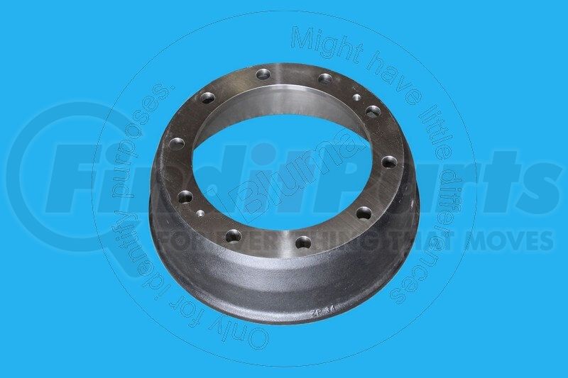 4462302010 by BLUMAQ DRUM BRAKE