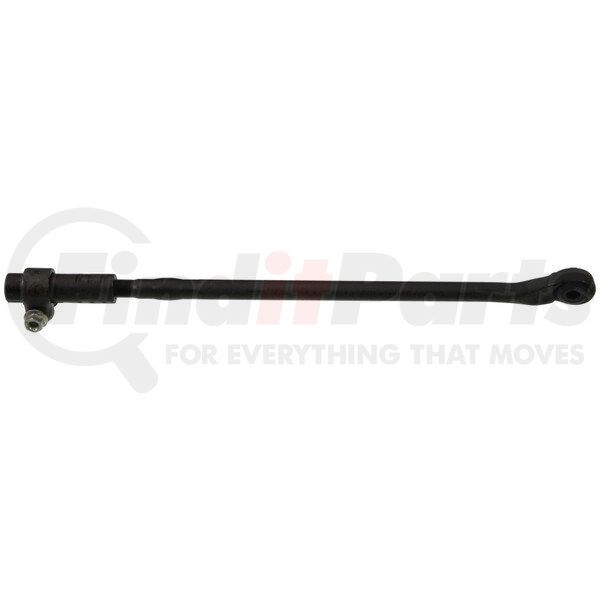 ES3532 by QUICK STEER QuickSteer ES3532 Steering Tie Rod End
