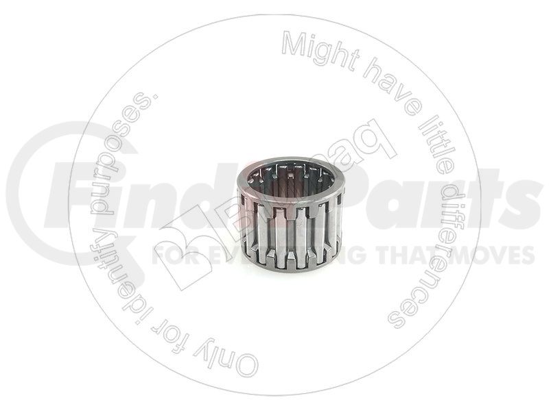 Blumaq 5P3930 Needle Bearing Needle Bearing